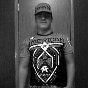 Meet your Posher, Samuel